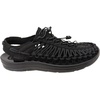 image:imageKEEN Womens Uneek Slice Fade W SandalOrchid PetalBirch