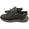 image:imageKEEN Womens Uneek Slice Fade W SandalOrchid PetalBirch