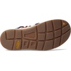 image:imageKEEN Womens Uneek Slice Fade W SandalOriginal Tie DyeBirch