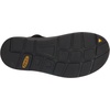 image:imageKEEN Womens Uneek Slice Fade W SandalVntg Black