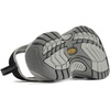 image:imageKEEN Womens Venice H2 SandalBlackNeutral Gray