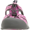 image:imageKEEN Womens Venice H2 SandalBustina Lilla Colore Viola
