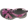 image:imageKEEN Womens Venice H2 SandalBustina Lilla Colore Viola