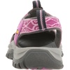 image:imageKEEN Womens Venice H2 SandalBustina Lilla Colore Viola