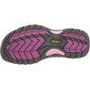 image:imageKEEN Womens Venice H2 SandalBustina Lilla Colore Viola