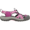 image:imageKEEN Womens Venice H2 SandalBustina Lilla Colore Viola