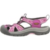 image:imageKEEN Womens Venice H2 SandalBustina Lilla Colore Viola