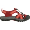 image:imageKEEN Womens Venice H2 SandalRust