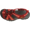 image:imageKEEN Womens Venice H2 SandalRust