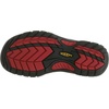 image:imageKEEN Womens Venice H2 SandalRust