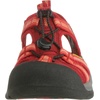 image:imageKEEN Womens Venice H2 SandalRust