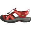 image:imageKEEN Womens Venice H2 SandalRust