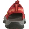 image:imageKEEN Womens Venice H2 SandalRust