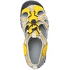 image:imageKEEN Womens Venice H2 SandalYamhill Yellow Sandy