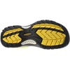 image:imageKEEN Womens Venice H2 SandalYamhill Yellow Sandy
