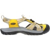 image:imageKEEN Womens Venice H2 SandalYamhill Yellow Sandy