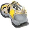 image:imageKEEN Womens Venice H2 SandalYamhill Yellow Sandy