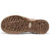 image:imageKEEN Womens Whisper Closed Toe Durable Comfortable Easy On Washable Adventure SandalsBrindle Print