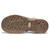 image:imageKEEN Womens Whisper Closed Toe Durable Comfortable Easy On Washable Adventure SandalsChipmunkPlaza Taupe
