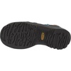 image:imageKEEN Womens Whisper Closed Toe Durable Comfortable Easy On Washable Adventure SandalsDark ShadowCeramic