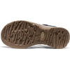 image:imageKEEN Womens Whisper Closed Toe Durable Comfortable Easy On Washable Adventure SandalsDestination Pack