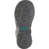 image:imageKEEN Womens Whisper Closed Toe Durable Comfortable Easy On Washable Adventure SandalsGreen