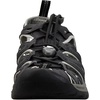 image:imageKEEN Womens Whisper Closed Toe Durable Comfortable Easy On Washable Adventure SandalsMagnetDrizzle