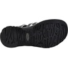 image:imageKEEN Womens Whisper Closed Toe Durable Comfortable Easy On Washable Adventure SandalsMagnetDrizzle
