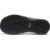 image:imageKEEN Womens Whisper Closed Toe Durable Comfortable Easy On Washable Adventure SandalsMagnetTapestry