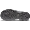 image:imageKEEN Womens Whisper Closed Toe Durable Comfortable Easy On Washable Adventure SandalsMedium GreyPeacock Green
