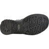 image:imageKEEN Womens Whisper Closed Toe Durable Comfortable Easy On Washable Adventure SandalsNaval AcademyPeacock Green
