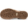 image:imageKEEN Womens Whisper Closed Toe Durable Comfortable Easy On Washable Adventure SandalsNavy Print
