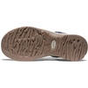image:imageKEEN Womens Whisper Closed Toe Durable Comfortable Easy On Washable Adventure SandalsNavyBirch