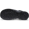 image:imageKEEN Womens Whisper Closed Toe Durable Comfortable Easy On Washable Adventure SandalsOriginal Tie Dye