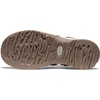 image:imageKEEN Womens Whisper Closed Toe Durable Comfortable Easy On Washable Adventure SandalsRed Dahlia