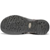 image:imageKEEN Womens Whisper Closed Toe Durable Comfortable Easy On Washable Adventure SandalsRose BrownPeach Parfait