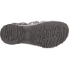 image:imageKEEN Womens Whisper Closed Toe Durable Comfortable Easy On Washable Adventure SandalsVaporLavendar Grey