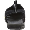 image:imageKEEN womens Flip FlopBlack