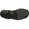 image:imageKEEN womens Flip FlopBlack