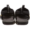 image:imageKEEN womens Flip FlopBlack