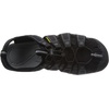image:imageKEEN womens Flip FlopBlack
