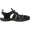 image:imageKEEN womens Flip FlopBlack