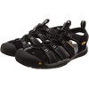 image:imageKEEN womens Flip FlopBlack