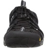 image:imageKEEN womens Flip FlopBlack