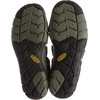 image:imageKEEN womens Flip FlopBlack