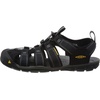 image:imageKEEN womens Flip FlopBlack