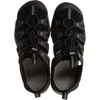 image:imageKEEN womens Flip FlopBlack