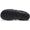 image:imageKEEN womens Flip FlopBlackBlack