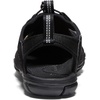 image:imageKEEN womens Flip FlopBlackBlack