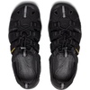 image:imageKEEN womens Flip FlopBlackBlack